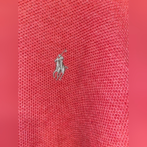 Polo Ralph Lauren mens sweater - Picture 2 of 8